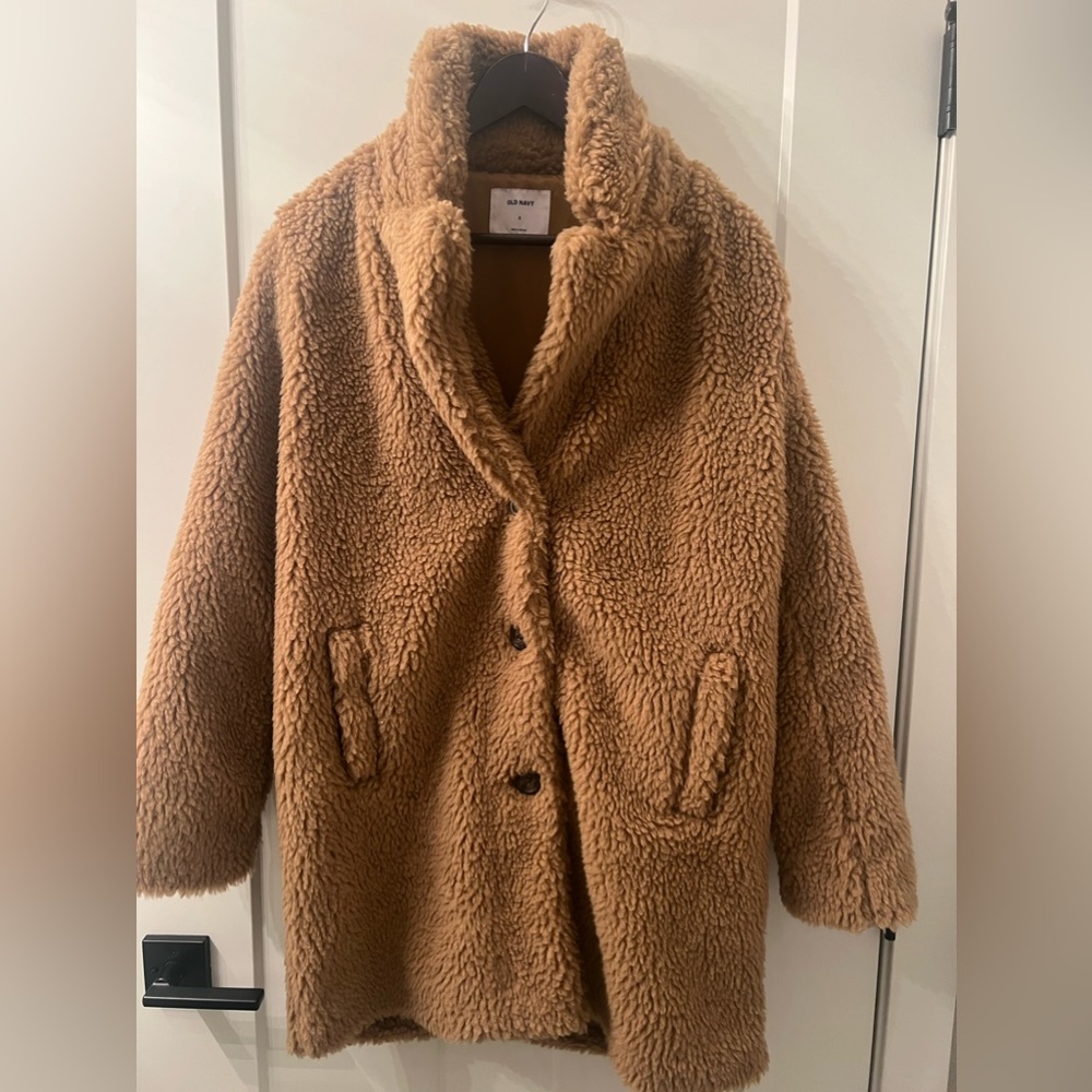 Old Navy Jacket